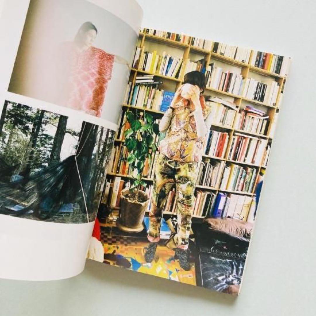 絶版‼️ 未開封新品‼️ Les Chroniques Purple