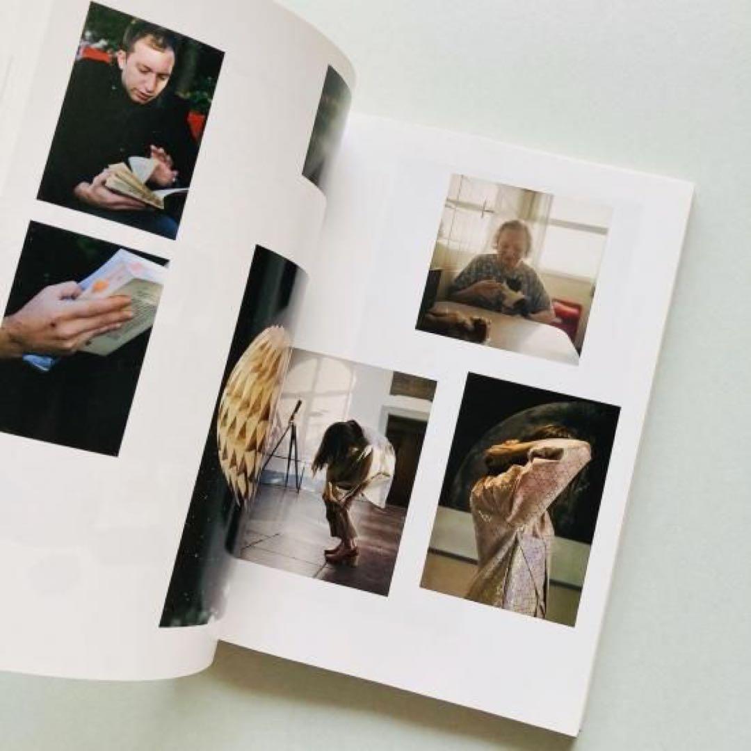 絶版‼️ 未開封新品‼️ Les Chroniques Purple