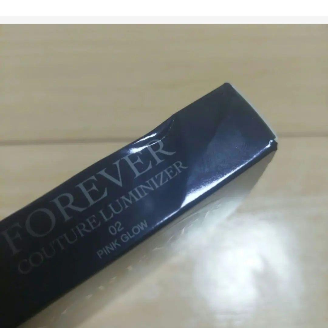 【2月5日までの限定価格】Dior 口紅 & パウダー