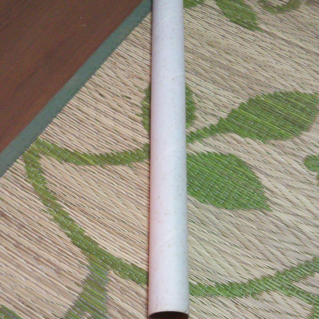 ②ファイナルロマンス2 ポスター  池谷まりの うるし原智志