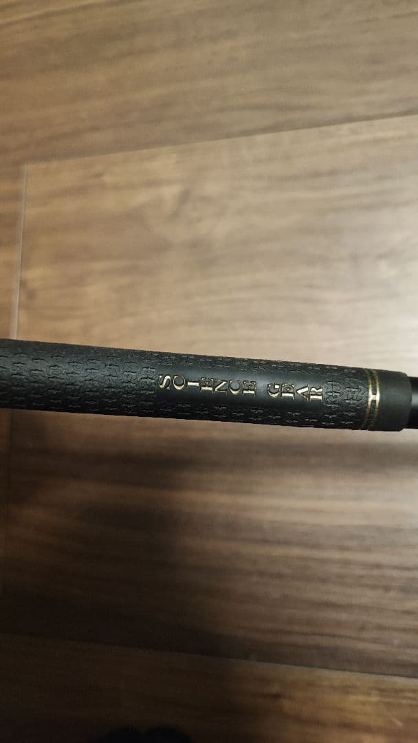 3D SwingMentor スイングメンター　タスクゴルフ　ゴルフ練習器