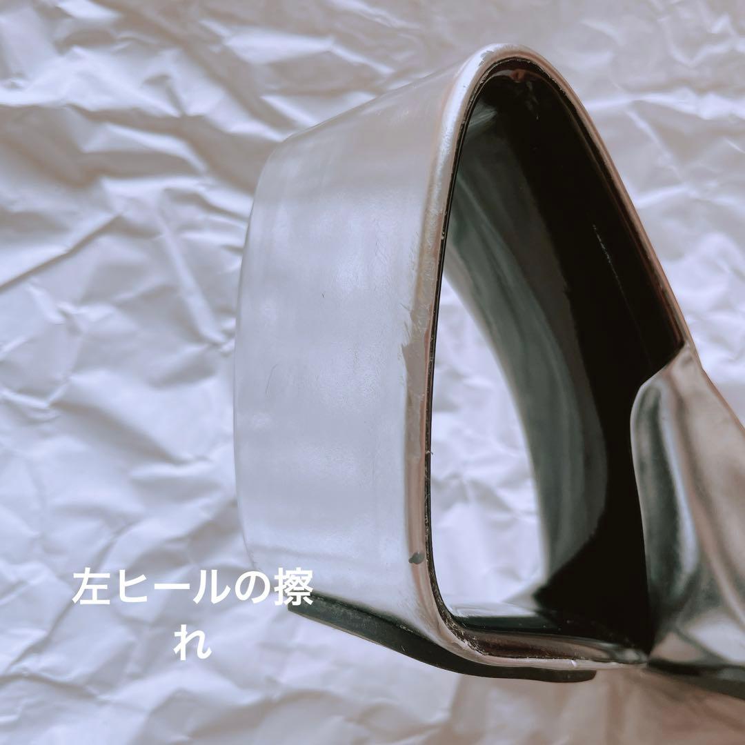 UNITED NUDE（ユナイテッド ヌード）Mobius Hi 箱有り