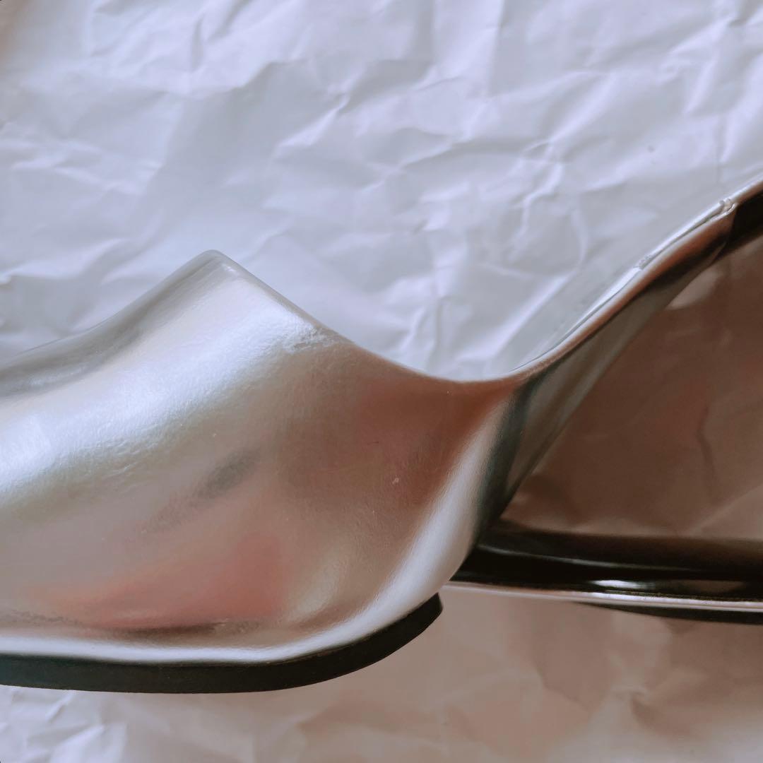 UNITED NUDE（ユナイテッド ヌード）Mobius Hi 箱有り