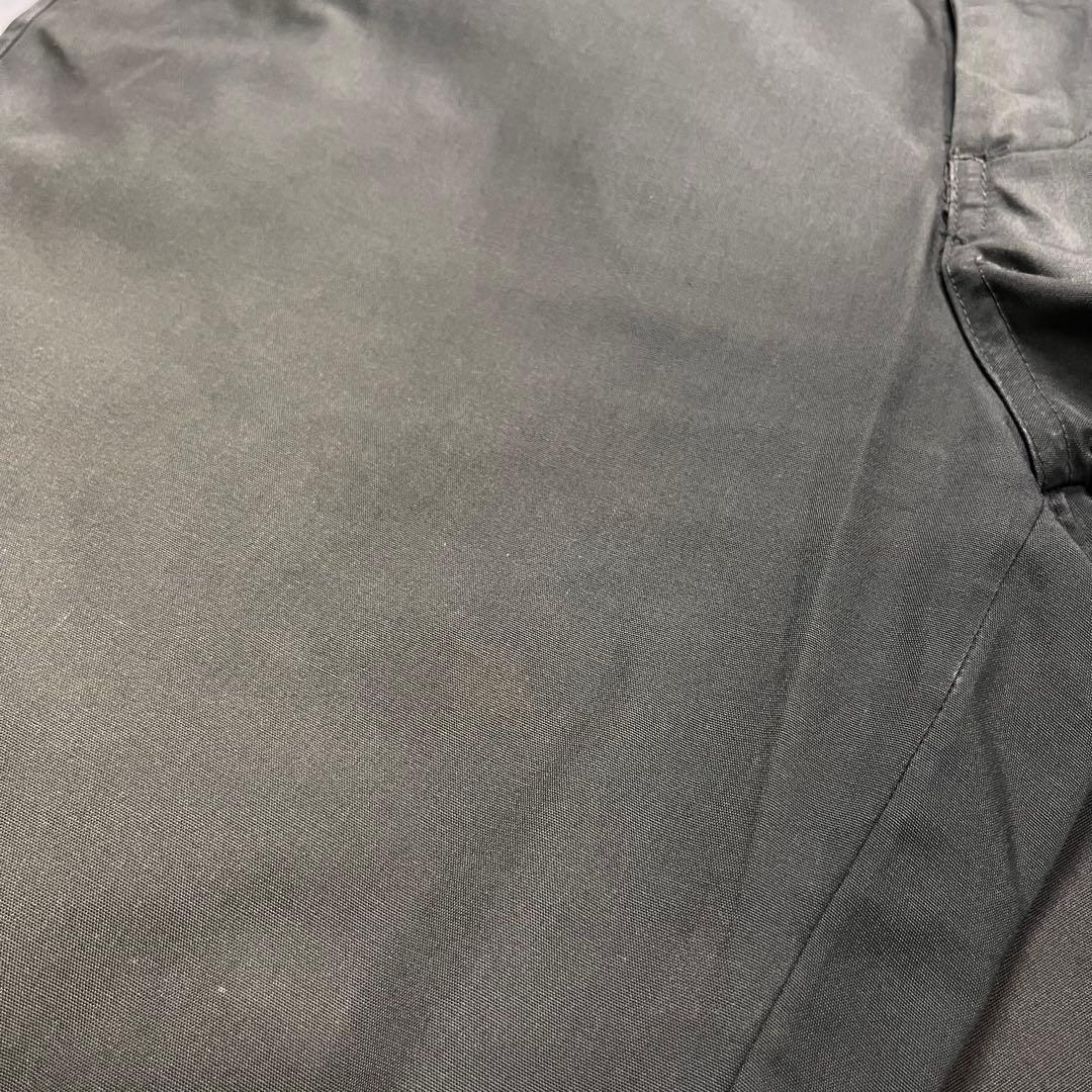 ◎90s 初期 SUPREME 紙タグ ワークパンツ カーゴパンツ