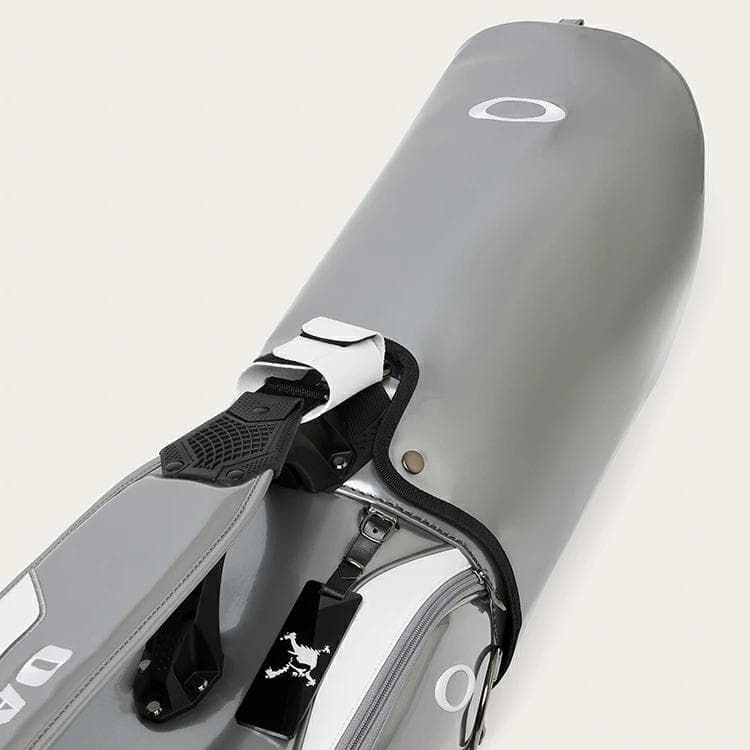 2026新作オークリー ゴルフ スタンド キャディバッグ（FOS901966）