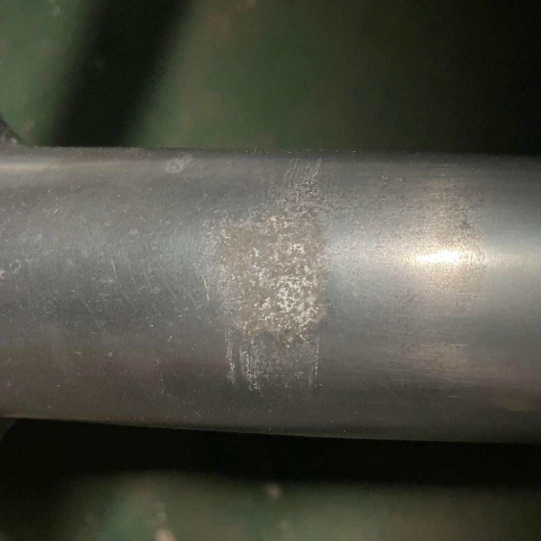 アーユル・チェアー　キャスタータイプ　プレミアムモデル　01ゼロワン