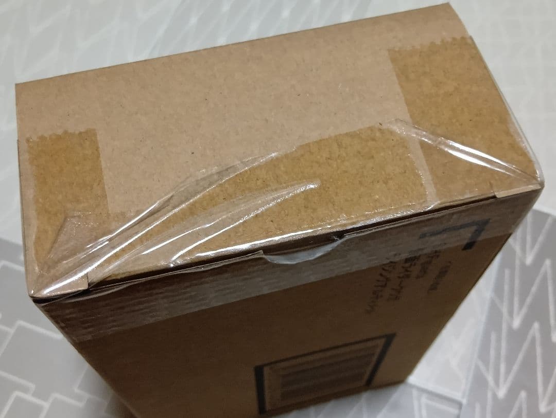 【新品・未開封】S.H.Figuarts（真骨彫製法） 仮面ライダークウガ