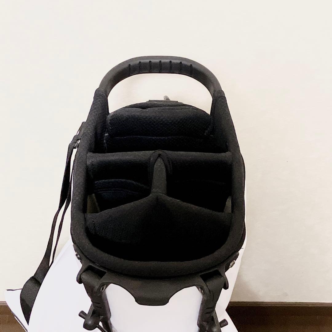 ジョーンズ JONES キャディバッグ スタンド