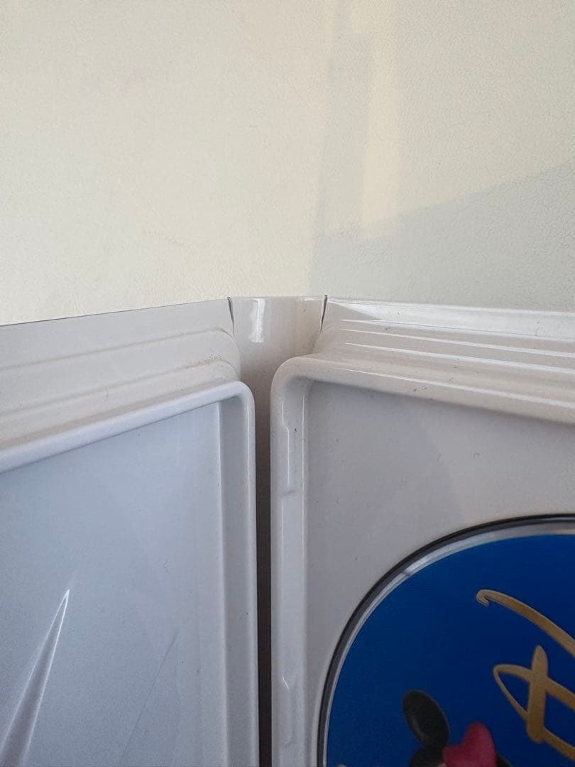 DWE ディズニー英語システム シングアロング 新子役