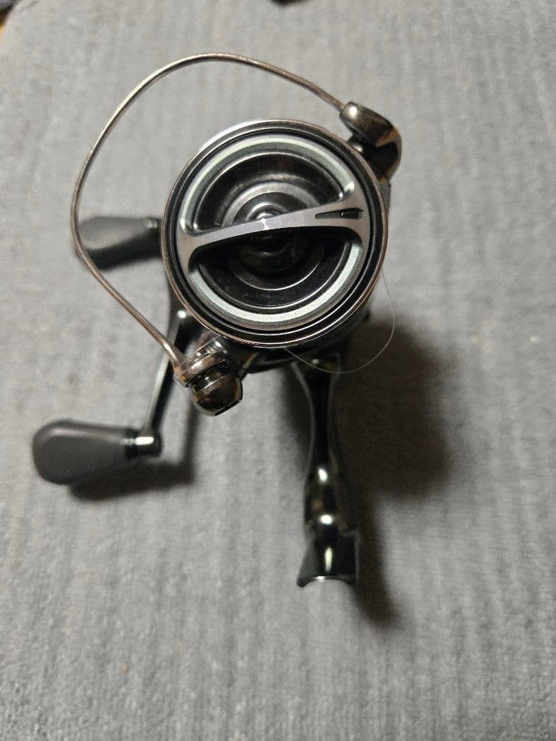 22ステラC3000SDHHG