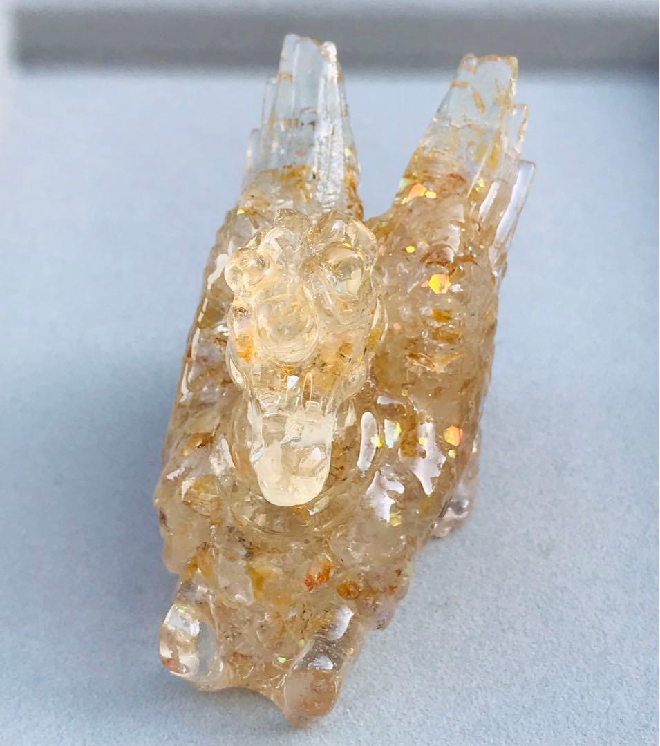 ☆たま☆T&A No.21