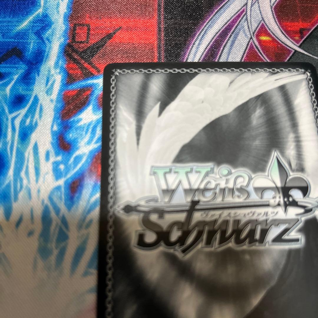 至高の音楽 ロック ssp 虹サイン 朝日六花