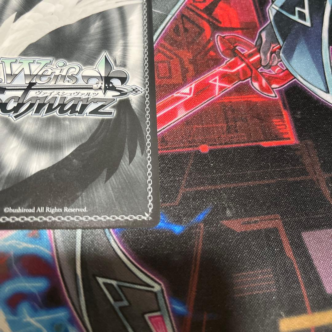 至高の音楽 ロック ssp 虹サイン 朝日六花