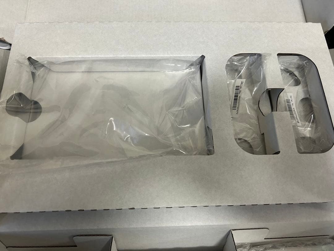 あつまれどうぶつの森 Nintendo Switch本体 あつ森ソフト付き