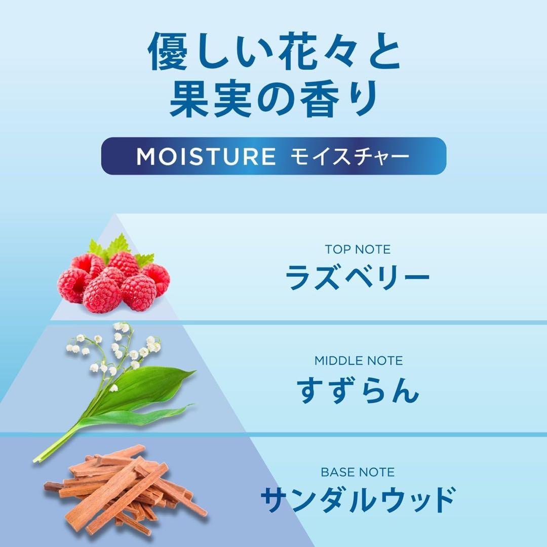 h&s　地肌ディープクレンズ　シャンプー7袋　コンディショナー7袋　詰替用