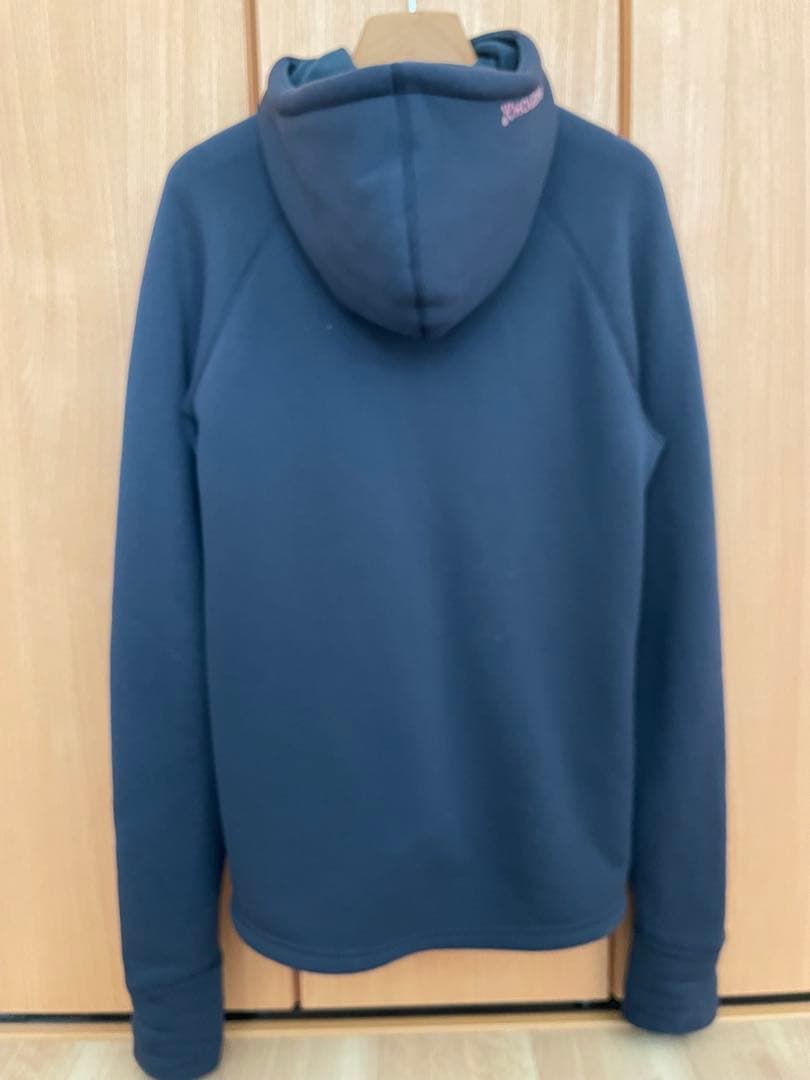 フーディニ　HOUDINI Power Houdi ウィメンズM