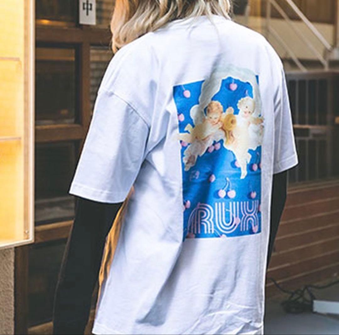 ざんげちゃん グッズ