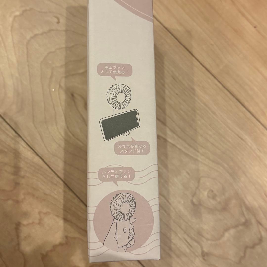 ニューZ スカルプマッサージブラシ