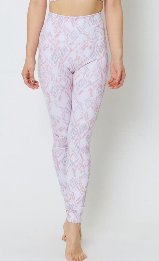 Julier ジュリエ 新品2点セット