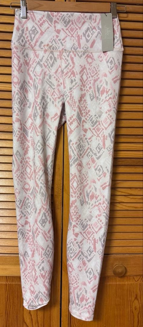 Julier ジュリエ 新品2点セット