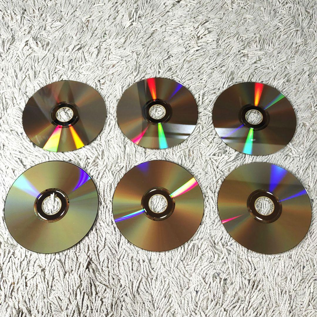 【正規品】日本岩窟王　DVD BOX 全巻全話　草刈正雄　三林京子　NHK