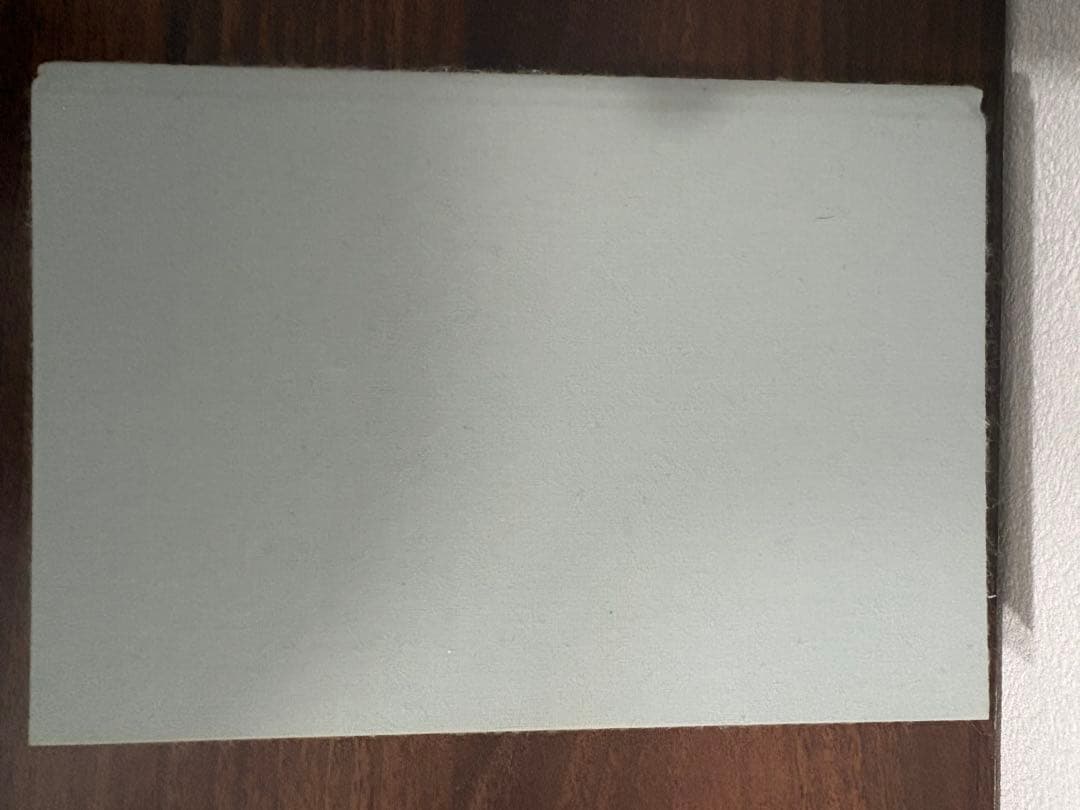 ヨルシカ　初回限定版　だから僕は音楽をやめた　盗作　カセットプレーヤー