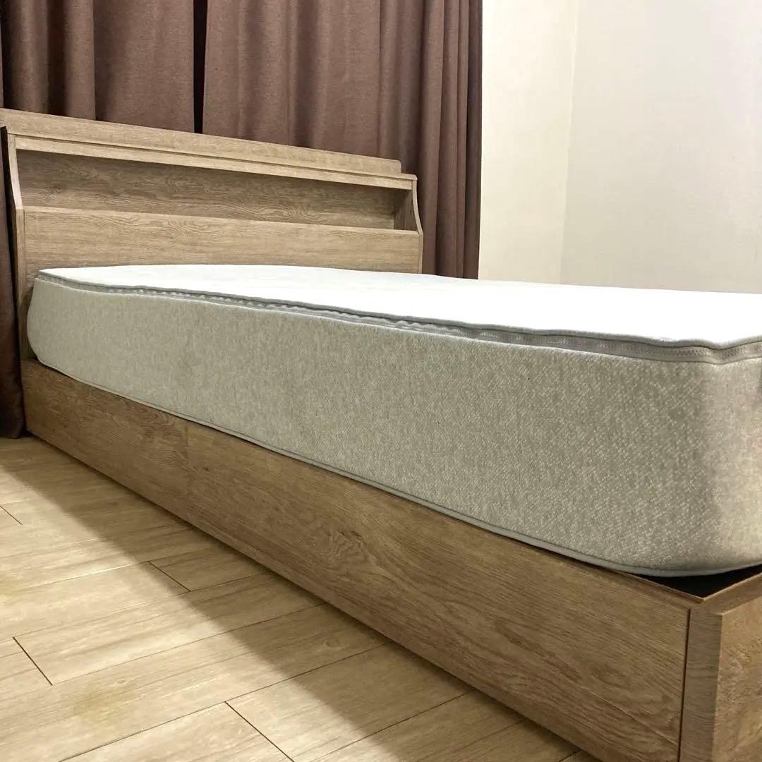 ☆タケ商品☆よろしければご購入お待ちしております♪