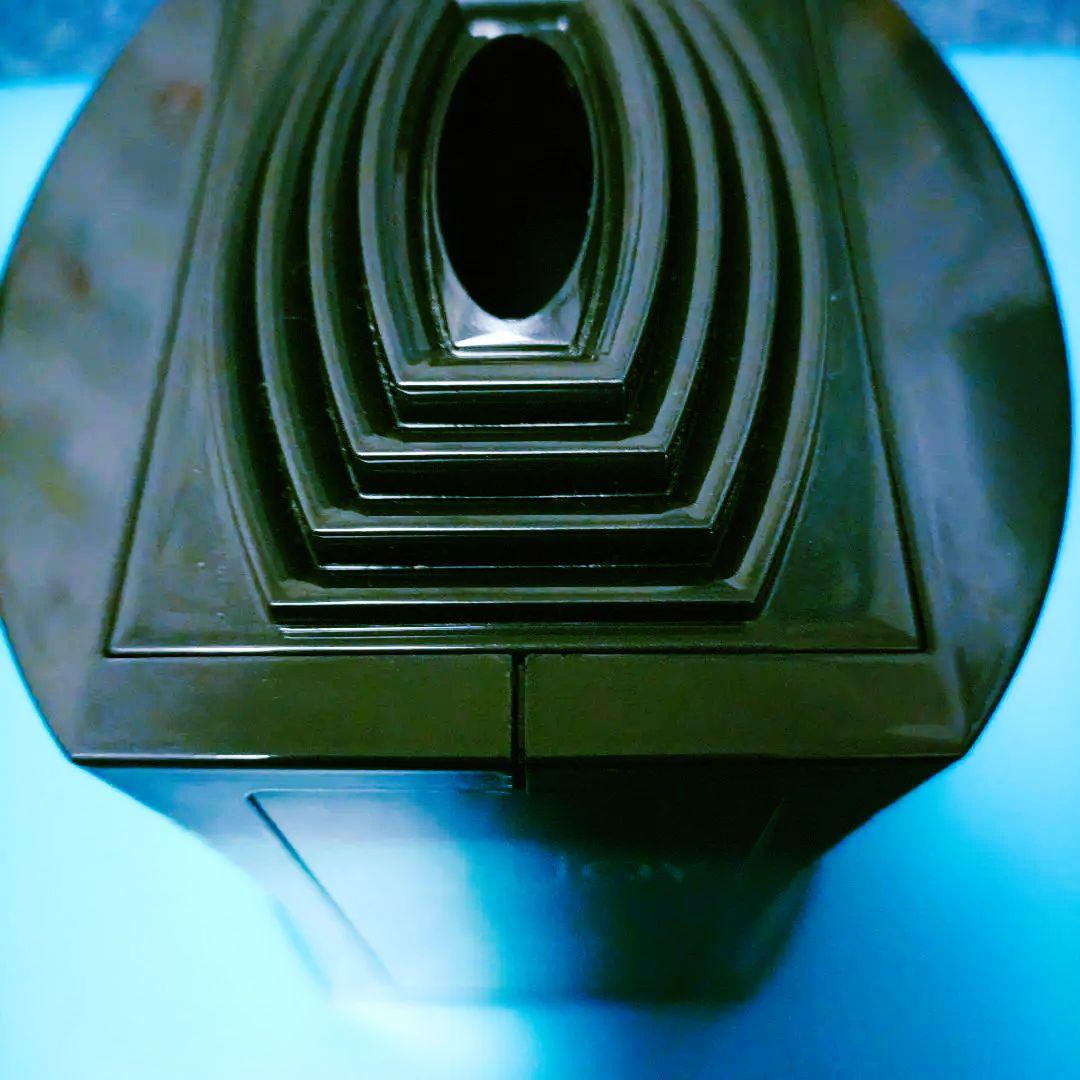 マイナスイオン発生器〈 TRUSTLEX ION JOY 〉