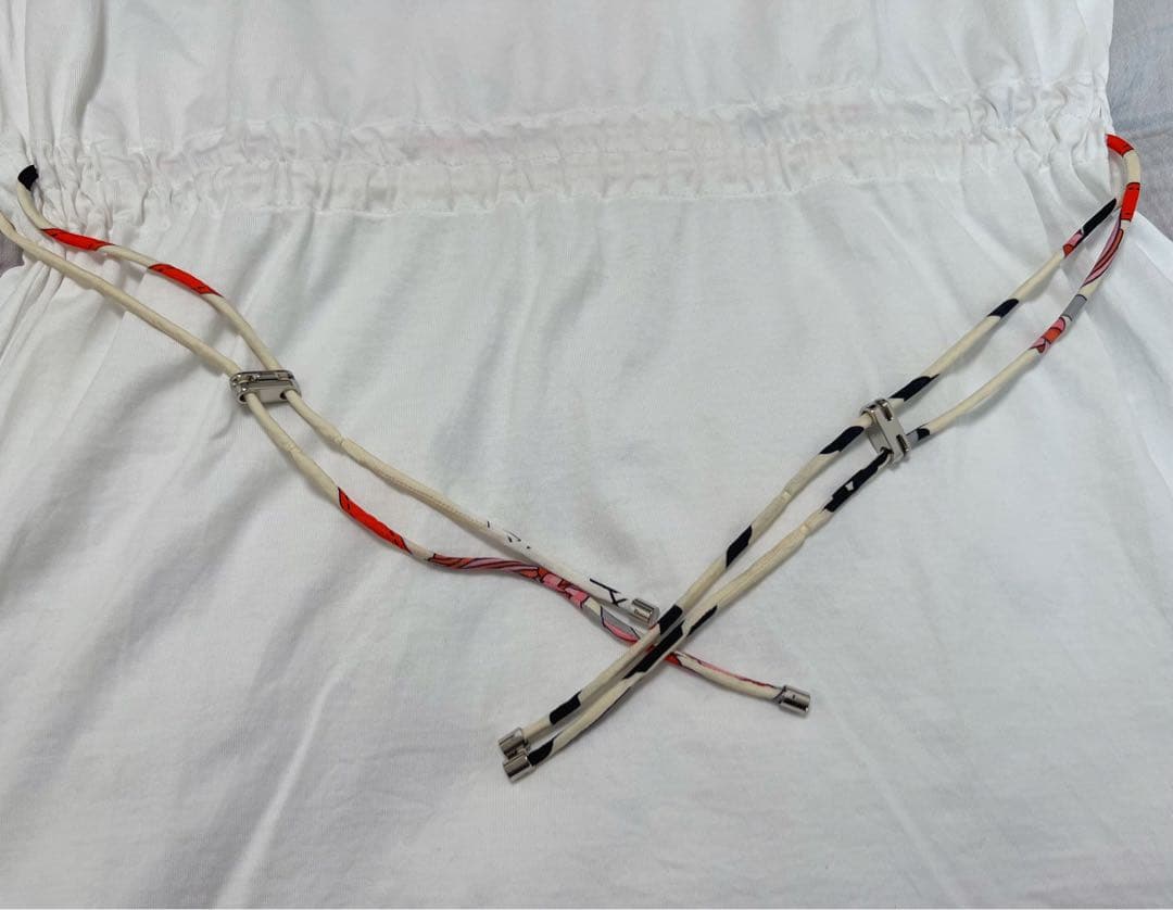 Hermes エルメス　36