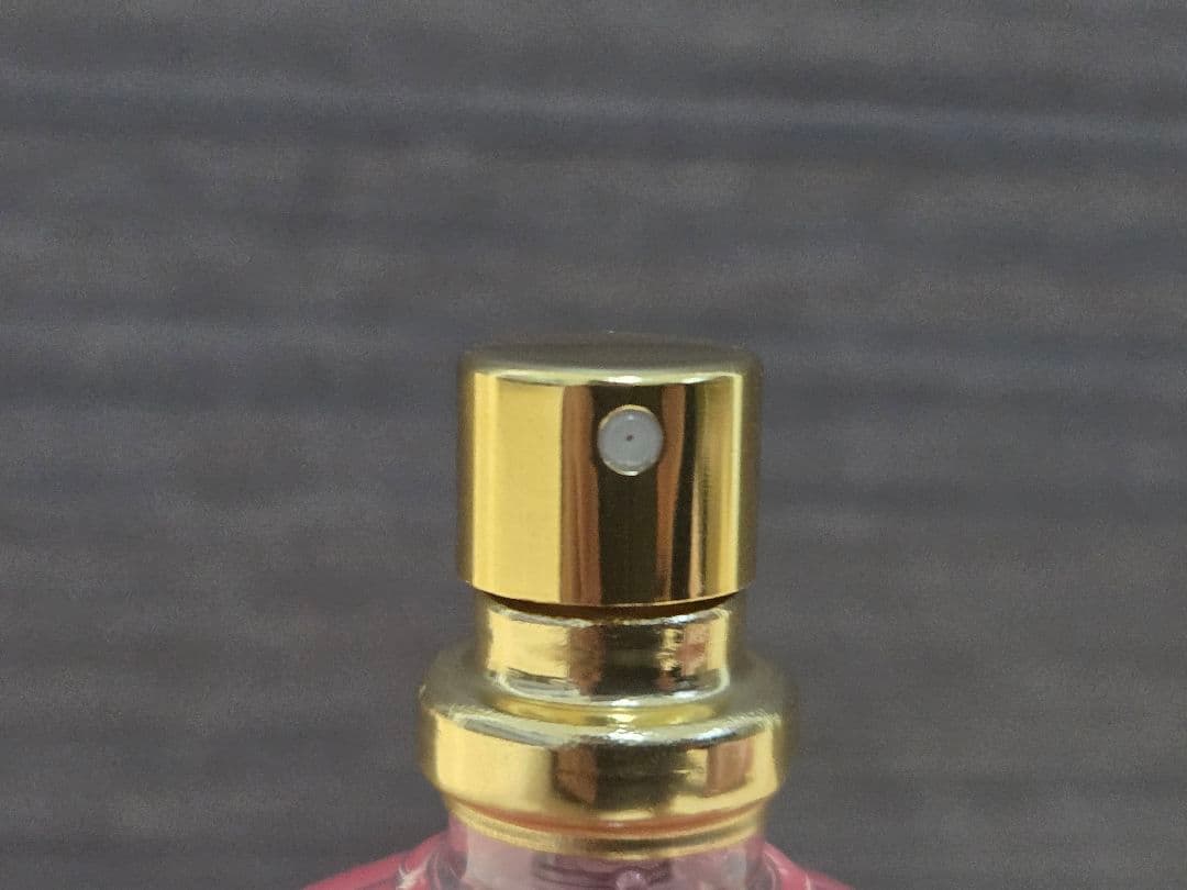 新品未使用　ラブパスポート　ワンラブ　オードパルファム　香水　30ml