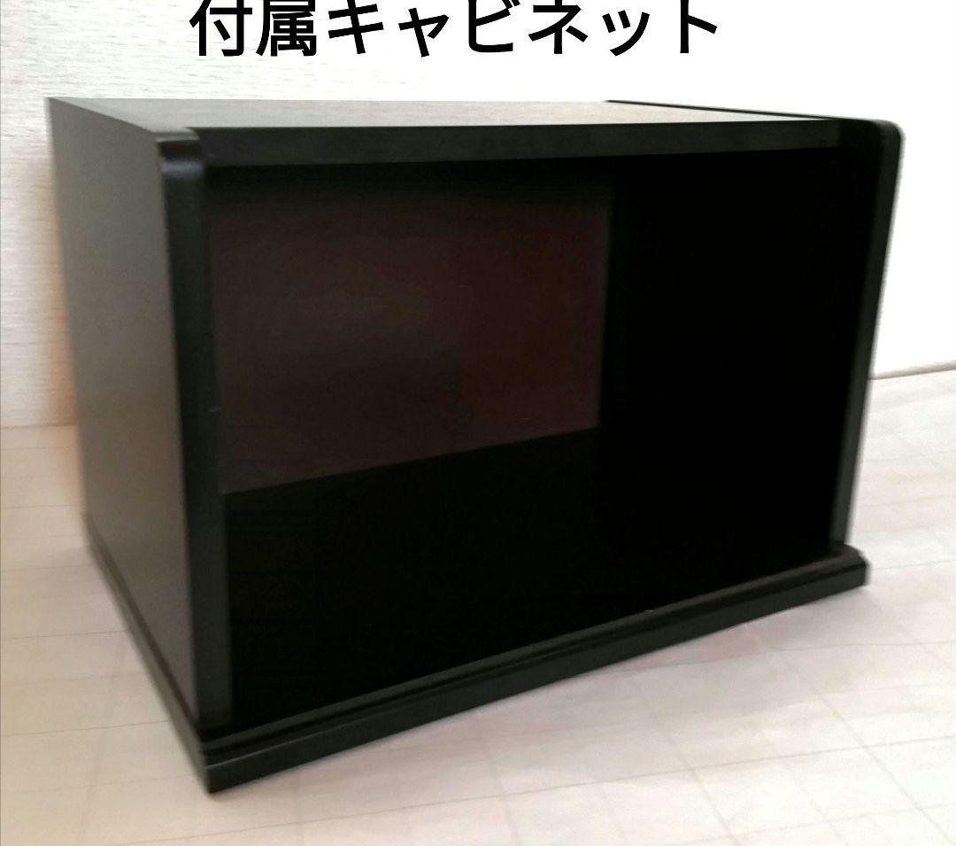 NO SELECTION 井上陽水全集 CD16枚セット おまけつき