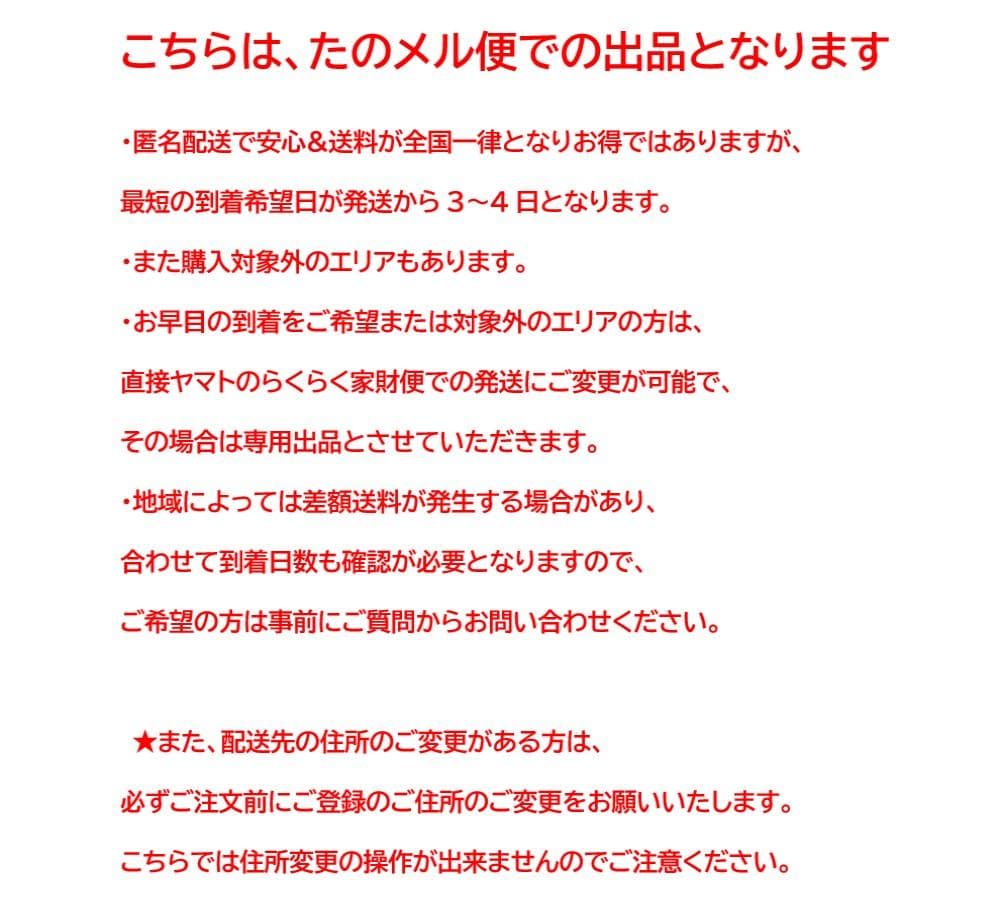 HAY■AAL93　アバウトアチェア　ラウンジ　ハイバック　グレー★埼玉発送