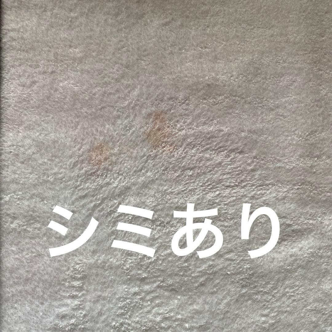 E.YAZAWA☆ミラーボール☆マイク☆ビックブランケット！