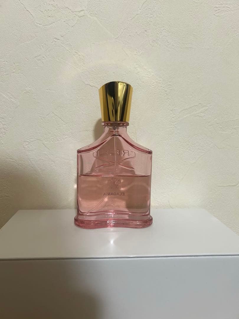 ⭐︎限定セール　CREED / ELADARIA