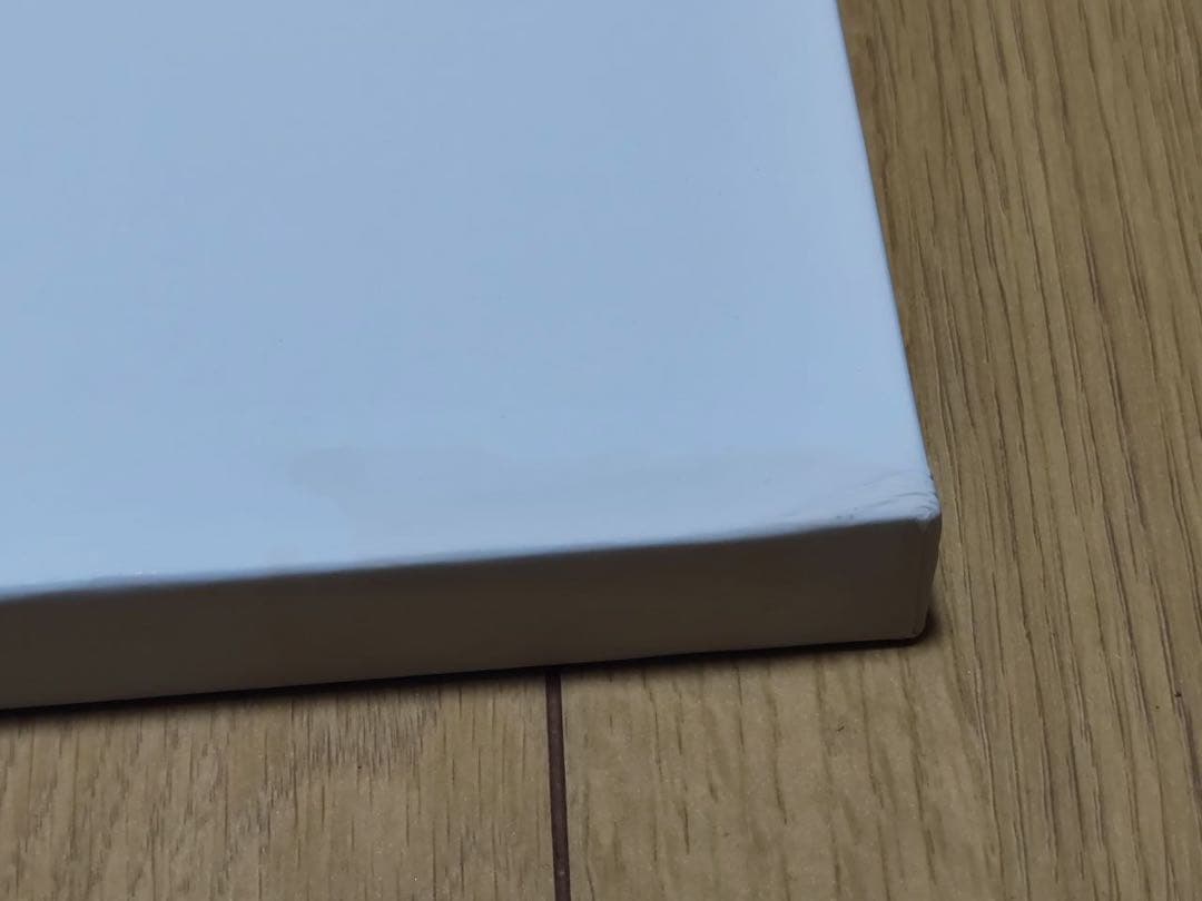 IN TRANSIT ノーマン・リーダス 写真集