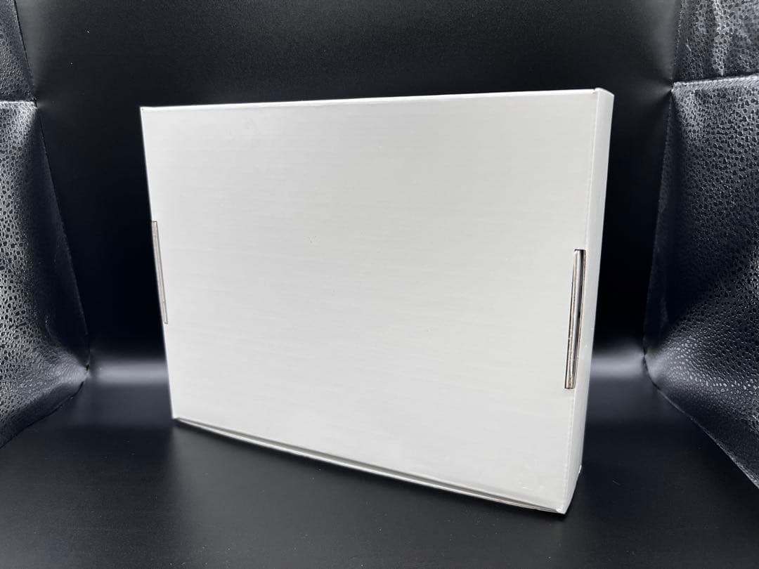 SHAREYDVA HAND PIECE ema（ネイルマシーン）