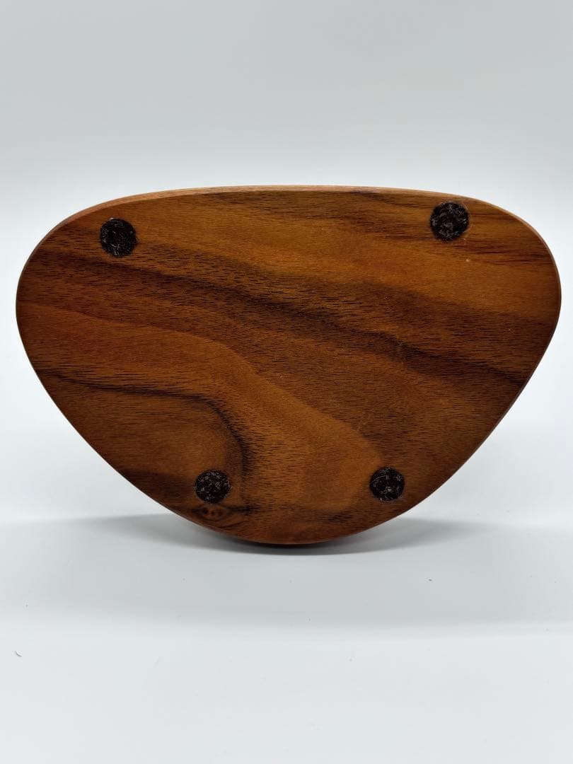 ネイティブアメリカンオーナメント　90年代　中古品　シリアルナンバー有り