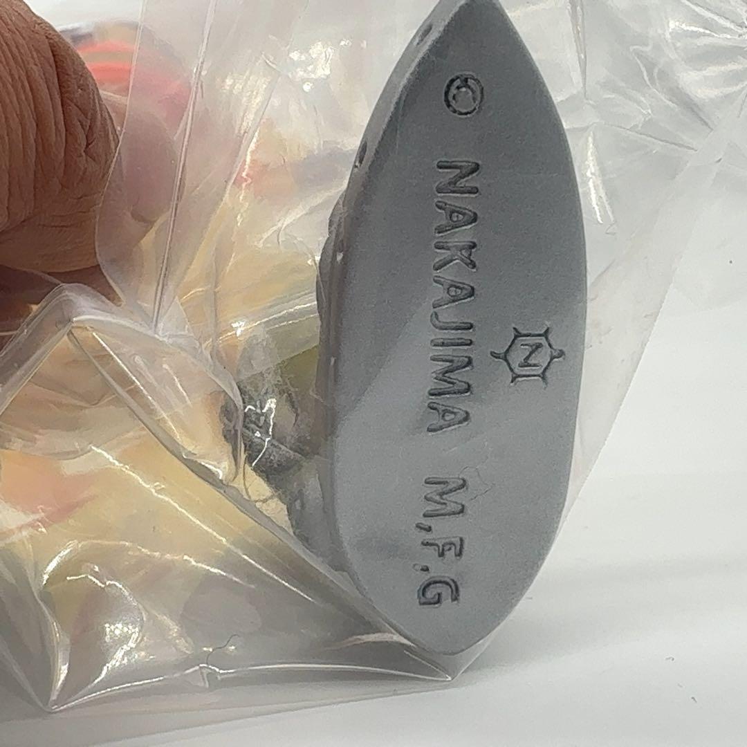 【希少品⭐︎未使用】メディコムトイ 中嶋製作所 アストロミュー5 ウルトラアース