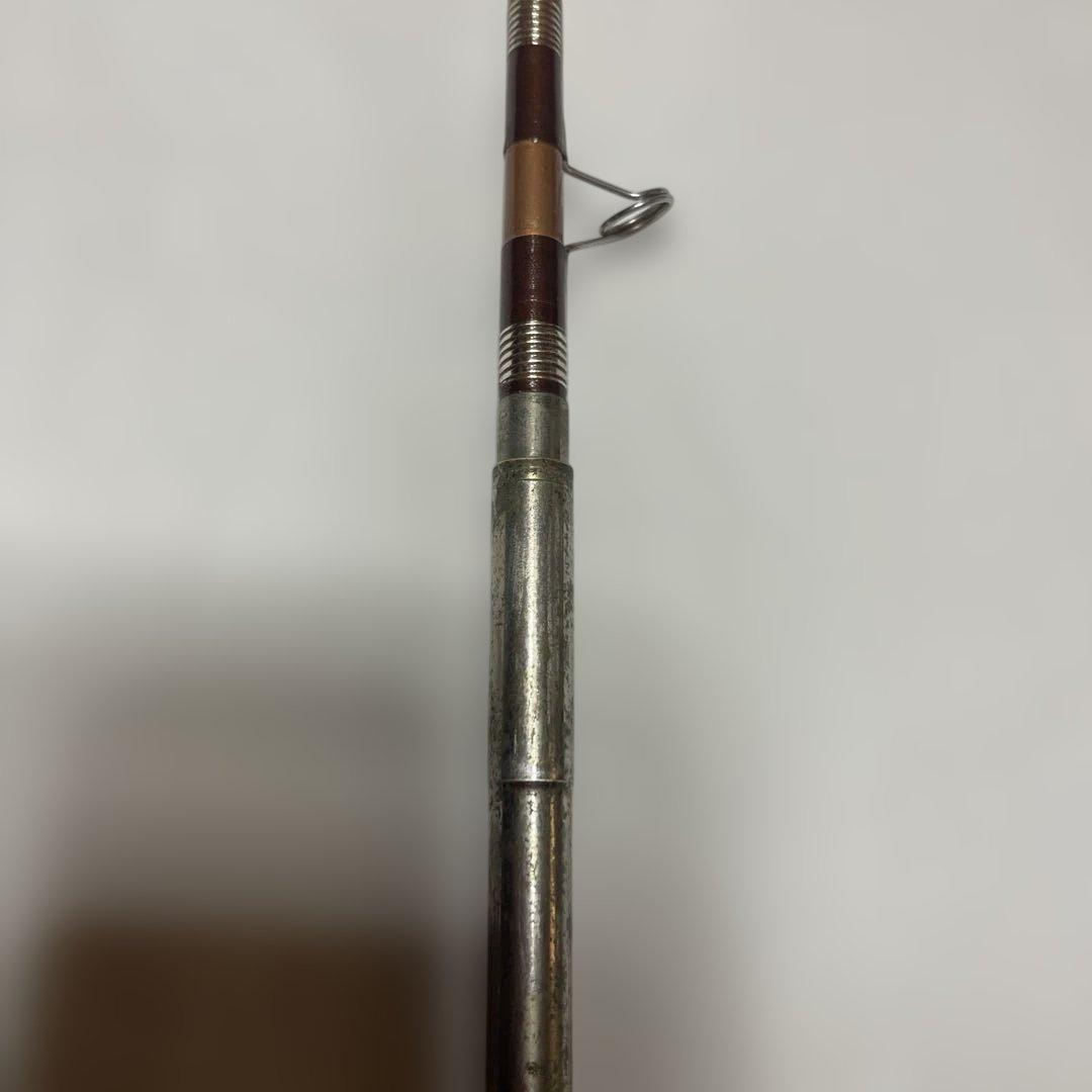 アブ　キャスター131 訳あり