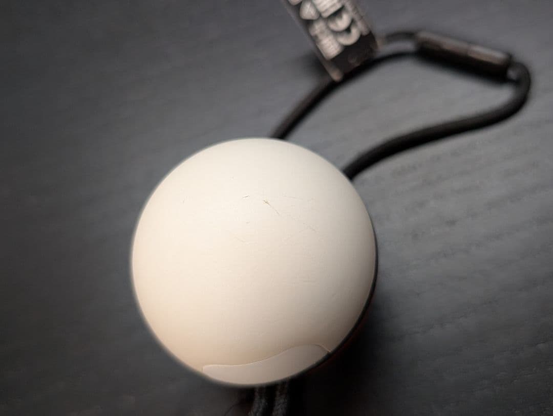 モンスターボール plus（ミュウ入り）