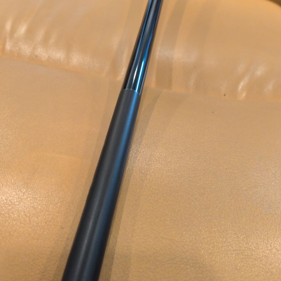 PING TOUR 2.0 BLACK 65S　ドライバー用　スリーブキャップ付