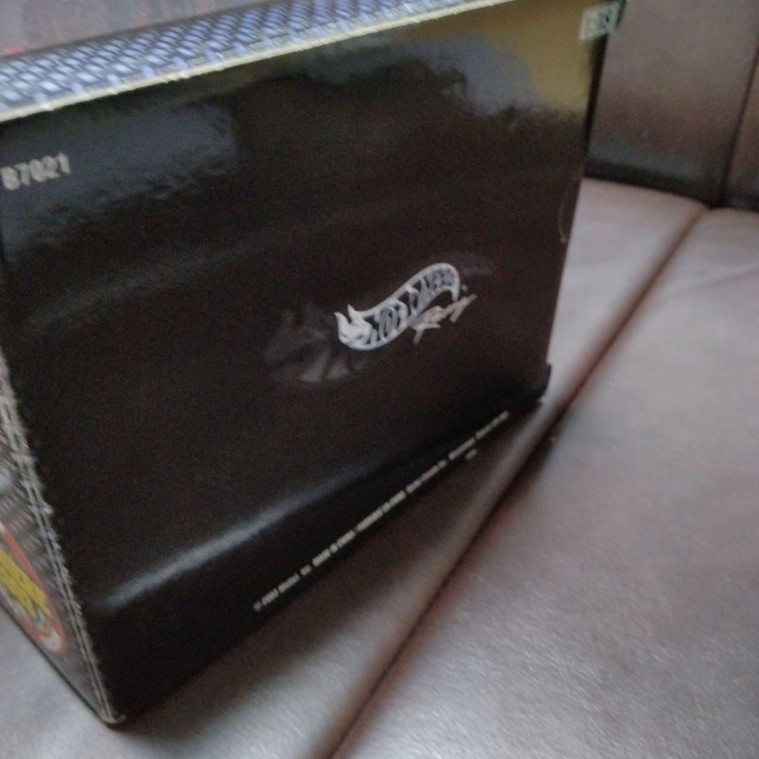 レインボーさま専用