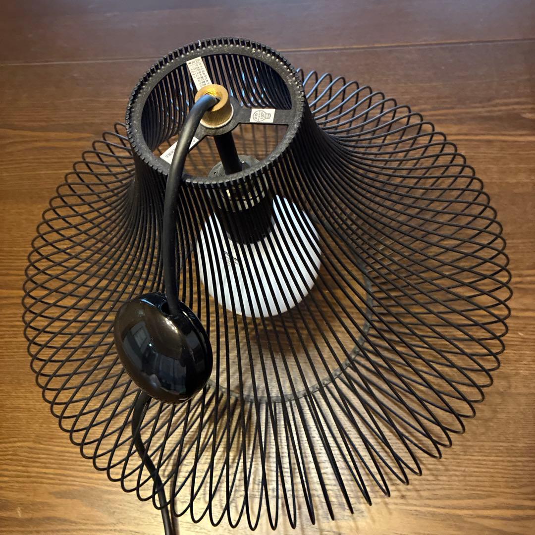 アプロス APROZネブラスカ ペンダントライト 照明 モダン　日本製