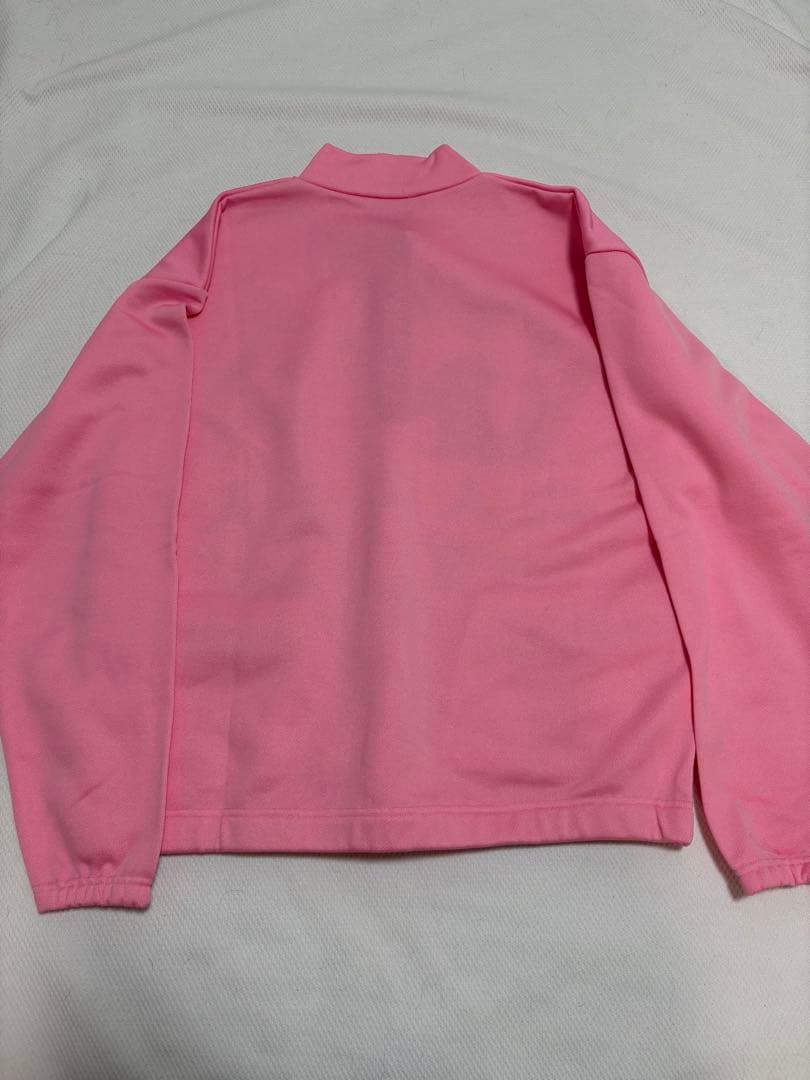 八島義郎　サイクリングジャージ　二人は大人　90年代ヴィンテージ