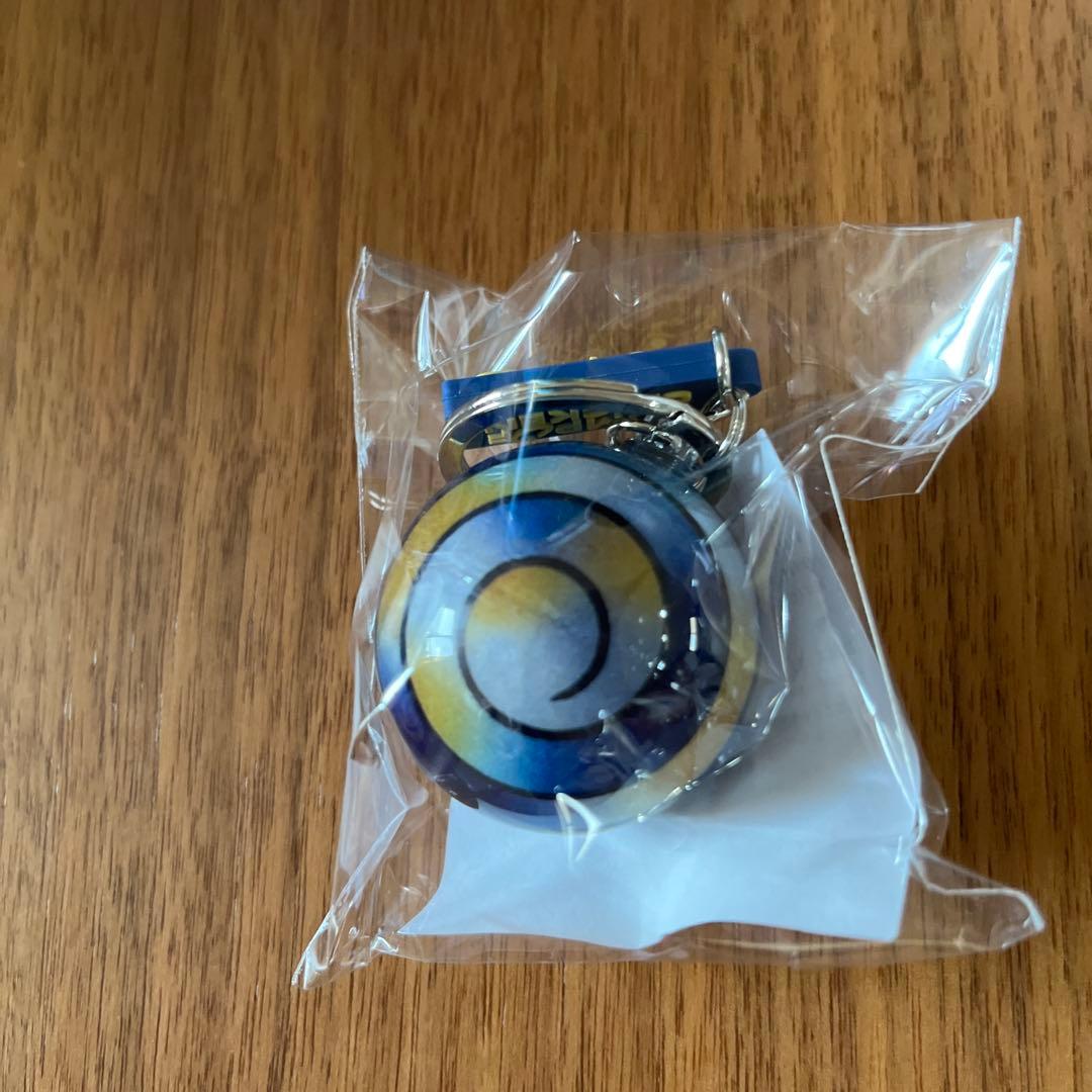 【グッズのみ】BUMP OF CHICKEN tour 2024 トイズストア