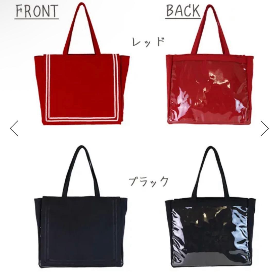 あんスタ ひなた とるパカ vol.5 缶バッジ ハート缶バッジ