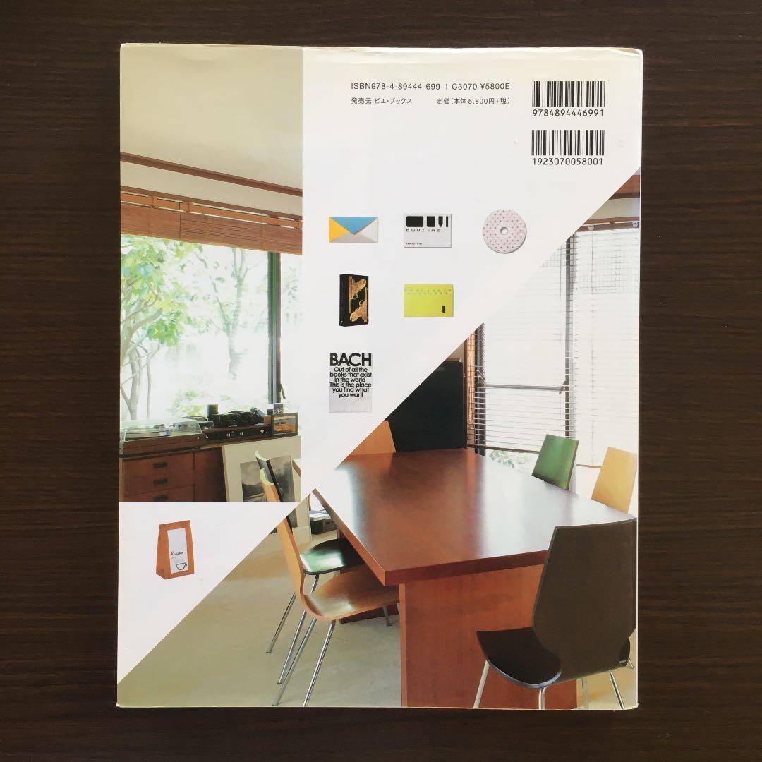 クリエイターの自社ツール&ワークスペース