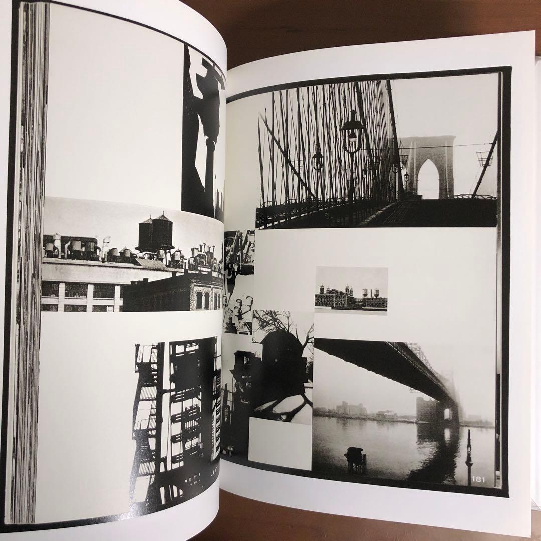 (絶版) William  Life is Good...洋書