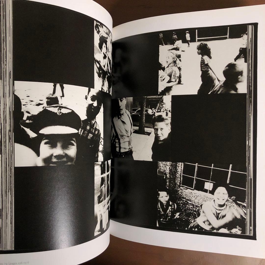 (絶版) William  Life is Good...洋書