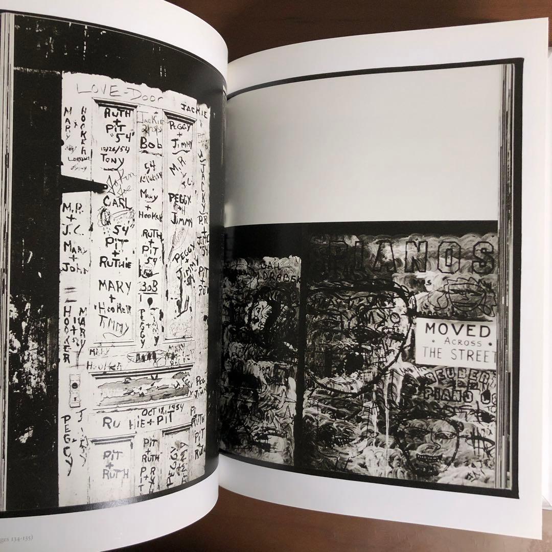 (絶版) William  Life is Good...洋書